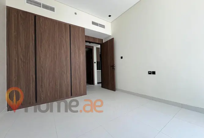 166536219 - Property Image 3