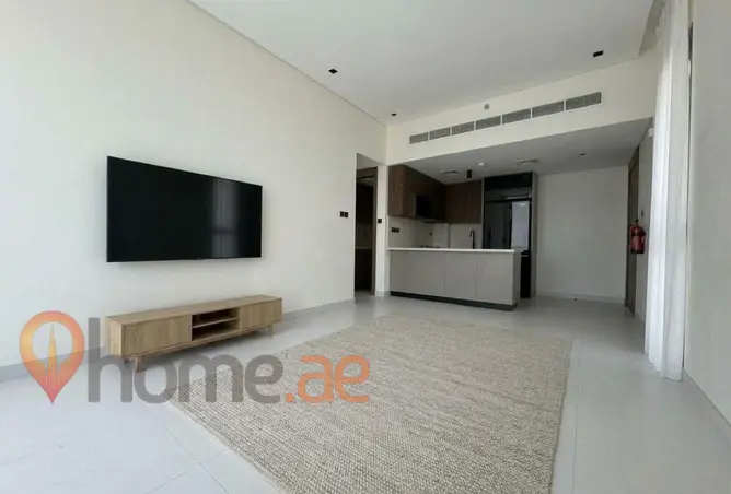166536219 - Property Image 2