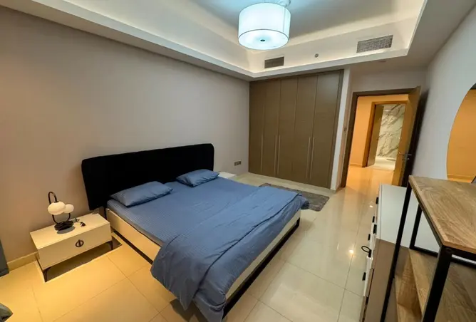 161410545 - Property Image 3