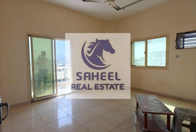 16207944 - Property Main Image