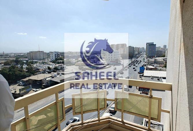 16207944 - Property Image 3