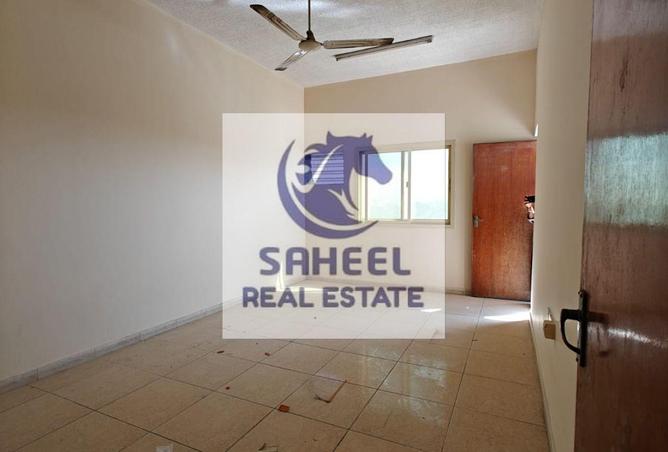 16207944 - Property Image 2