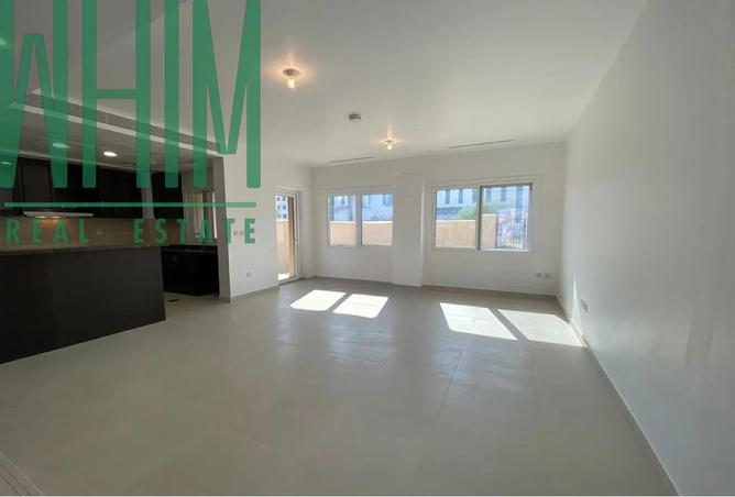 16056855 - Property Image 2