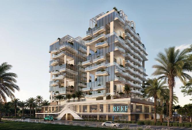 63655362 - الصورة الرئيسية للعقار