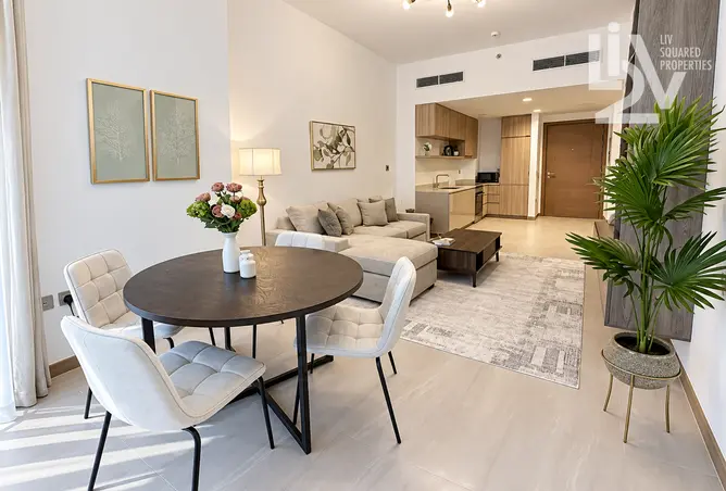127010691 - Property Image 3