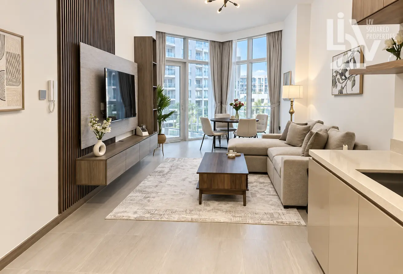 127010691 - Property Main Image