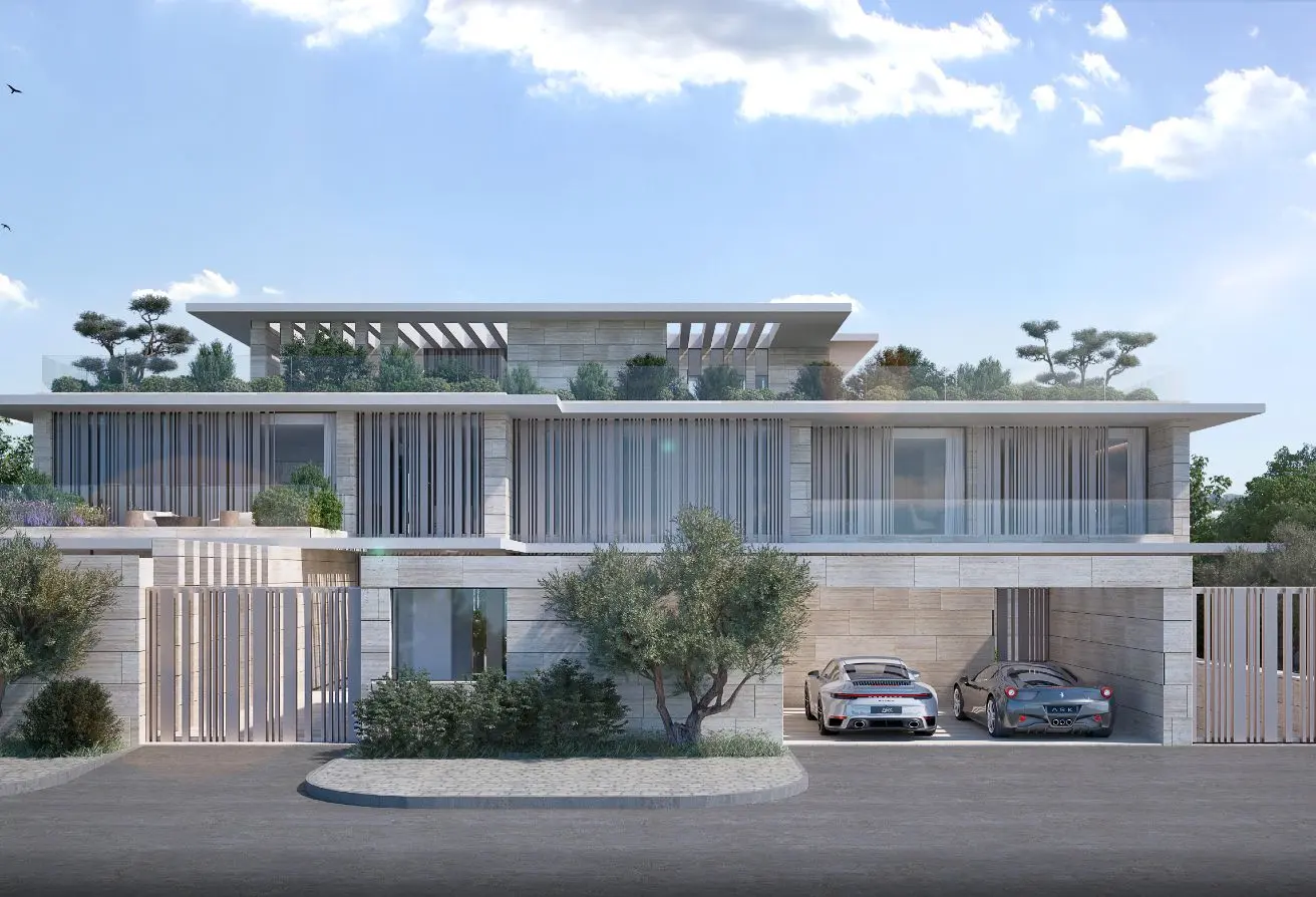 161872189 - Property Main Image