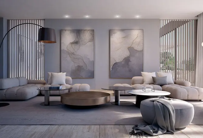 161872189 - Property Image 2