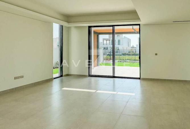 91822685 - Property Image 3