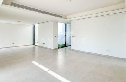 Villa - 4 Bedrooms - 6 Bathrooms for rent in Elie Saab 1 - Elie Saab - Arabian Ranches 3 - Dubai