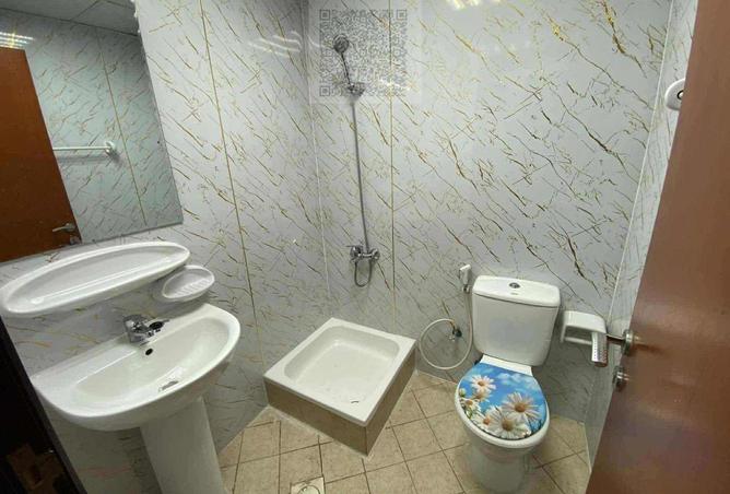 54396827 - Property Image 2