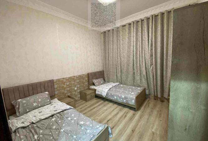 54396827 - Property Main Image