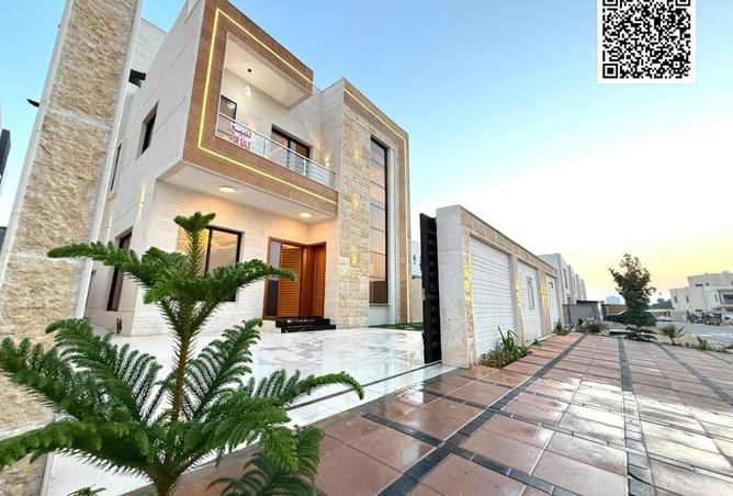 115498341 - Property Main Image
