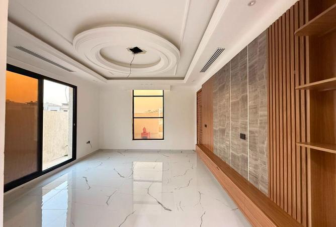 115498341 - Property Image 2