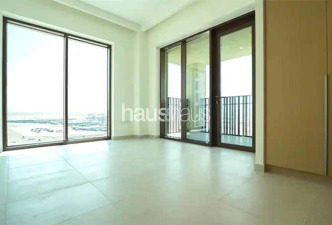 151359530 - صورة العقار 3