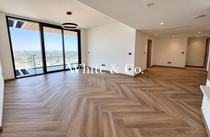 شقة - 2 - 3 للايجار في 399 هيلز بارك ب - 399 Hills Park - دبي هيلز استيت - دبي