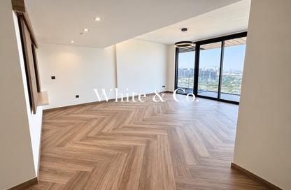 شقة - 2 - 3 للايجار في 399 هيلز بارك ب - 399 Hills Park - دبي هيلز استيت - دبي