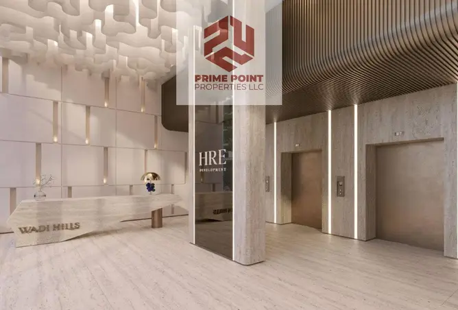 160081677 - Property Image 3