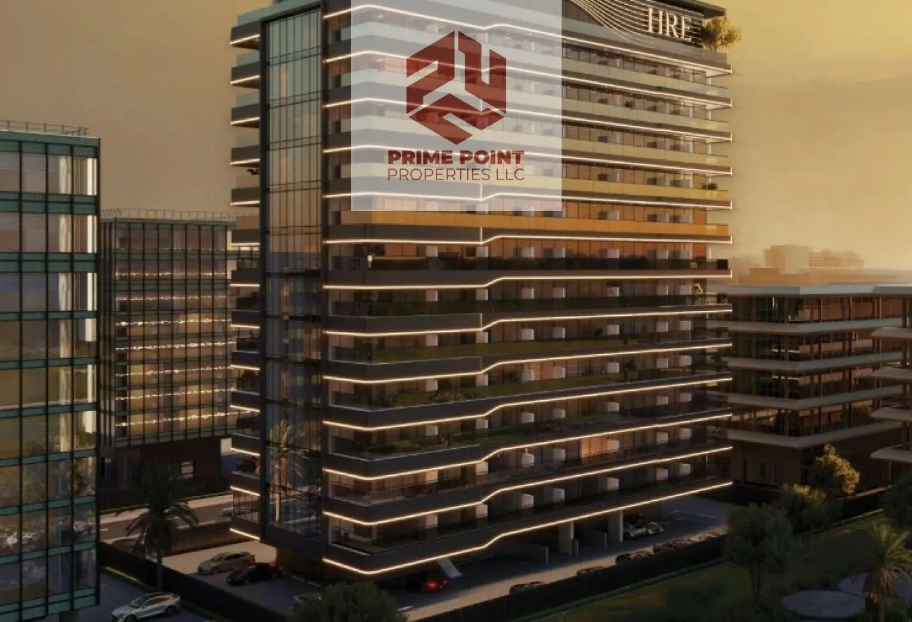 160081677 - Property Main Image
