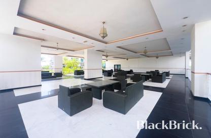 Apartment - 1 Bedroom - 2 Bathrooms for rent in Glitz 3B - Glitz 3 - Glitz - Dubai Studio City - Dubai Apartment - 1 Bedroom - 2 Bathrooms for rent in Glitz 3B - Glitz 3 - Glitz - Dubai Studio City - Dubai