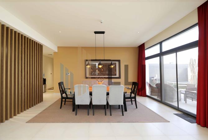 113717457 - Property Image 2