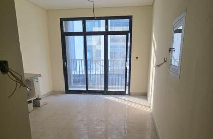 Apartment - Studio - 1 Bathroom for sale in Aryene Greens - Arjan - Dubai
