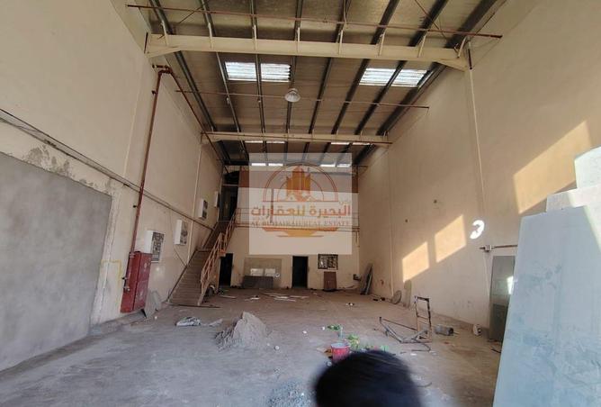 16178108 - Property Image 2