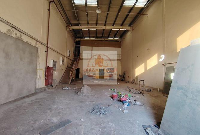 16178108 - Property Main Image