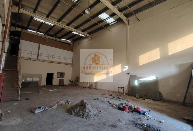 16178108 - Property Image 3