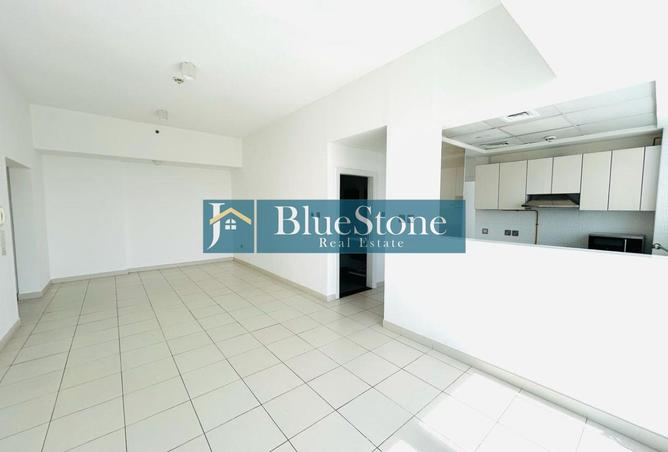 124279374 - Property Image 2