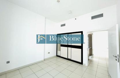 Apartment - 2 Bedrooms - 2 Bathrooms for sale in Glitz 3A - Glitz 3 - Glitz - Dubai Studio City - Dubai Apartment - 2 Bedrooms - 2 Bathrooms for sale in Glitz 3A - Glitz 3 - Glitz - Dubai Studio City - Dubai