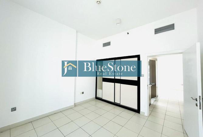 124279374 - Property Image 3