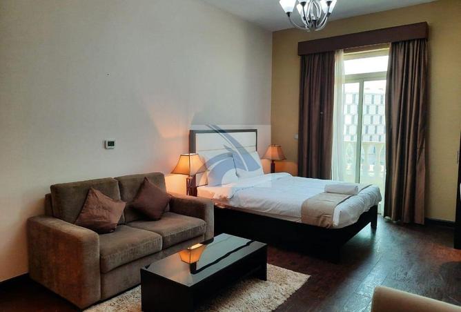 124714963 - Property Main Image