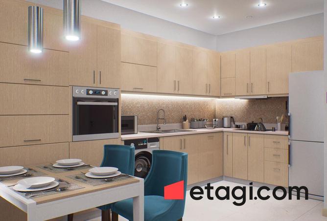 16173030 - صورة العقار 3