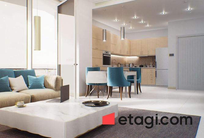 16173030 - صورة العقار 2