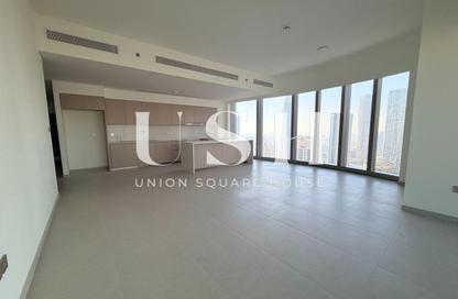 Apartment - 3 - 4 for rent in Grande - Opera District - Downtown Dubai - Dubai Apartment - 3 - 4 for rent in Grande - Opera District - Downtown Dubai - Dubai