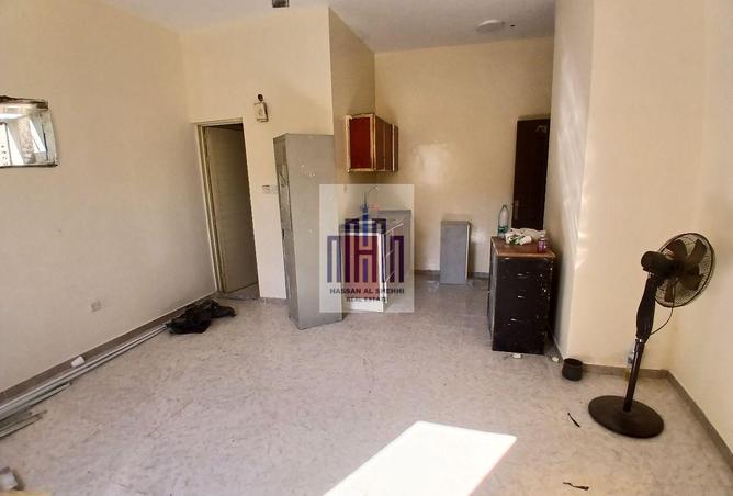 16072407 - Property Image 2