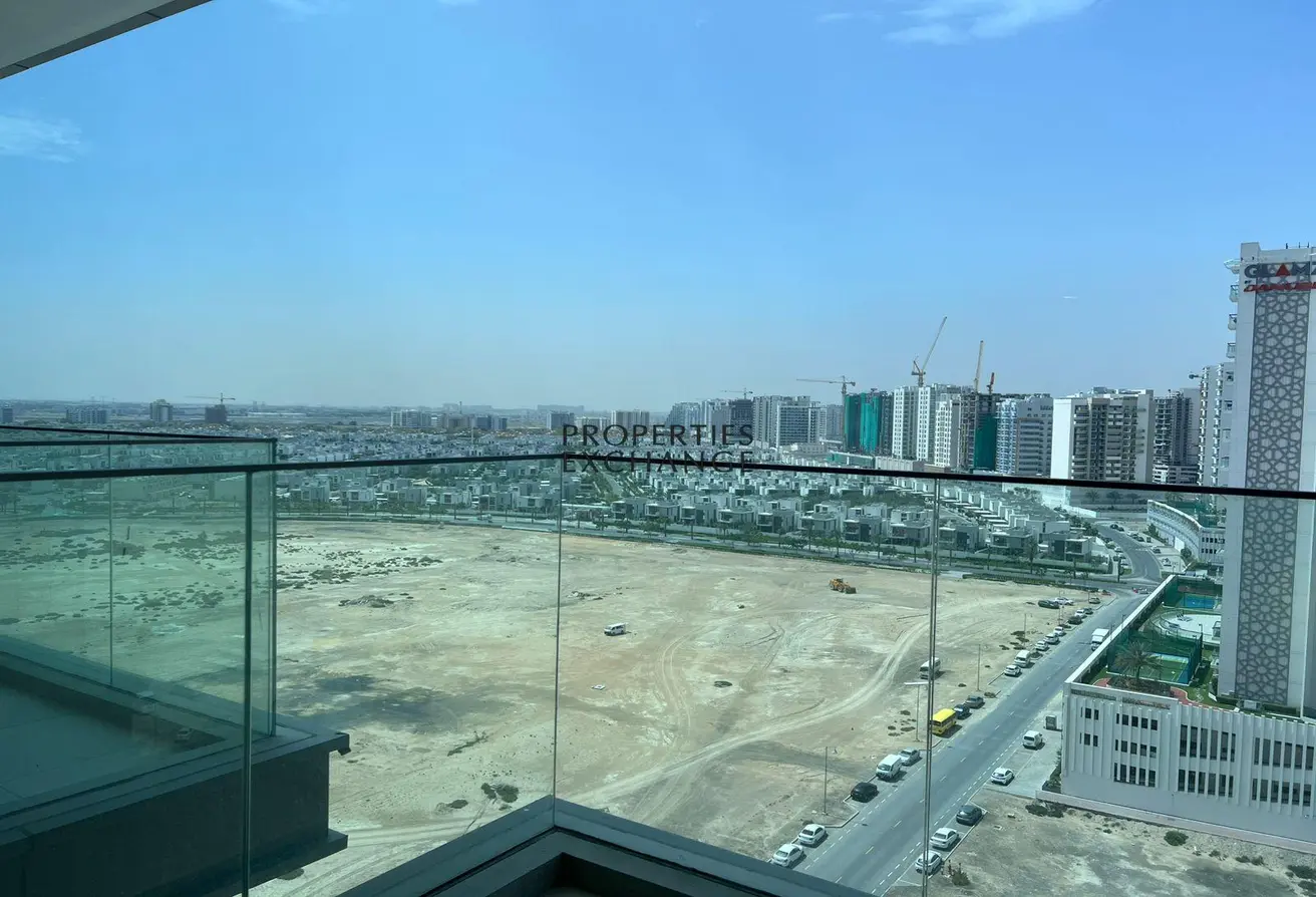 158694747 - Property Main Image