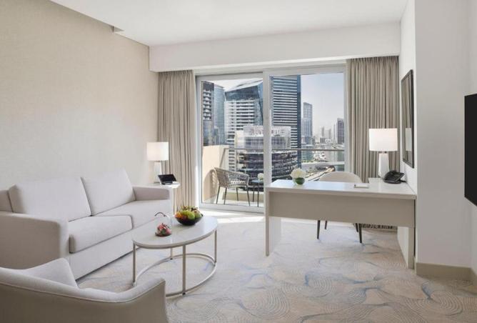 16088836 - Property Image 3