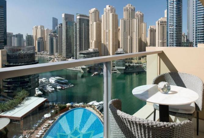 16088836 - Property Image 2