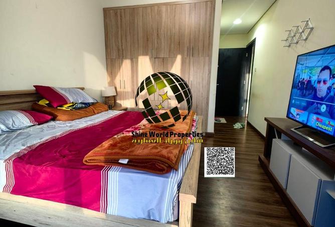 78983201 - Property Main Image