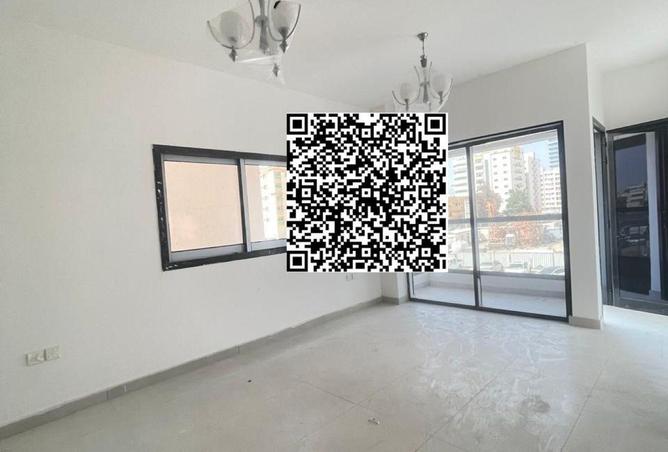 91825581 - Property Image 3