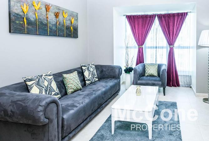 77365537 - صورة العقار 2