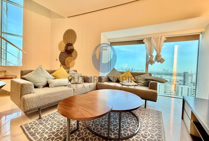 16151037 - صورة العقار 2