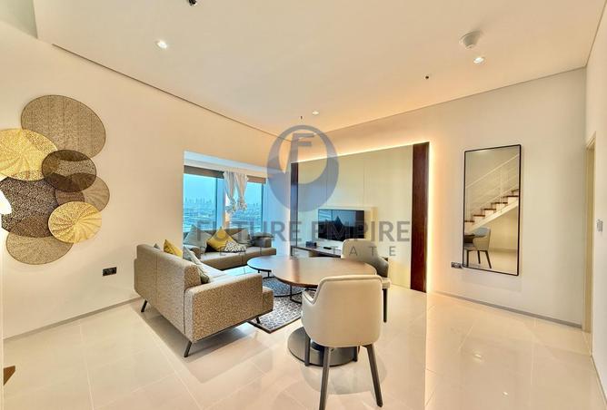 16151037 - صورة العقار 3