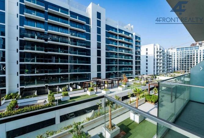 16171395 - صورة العقار 2