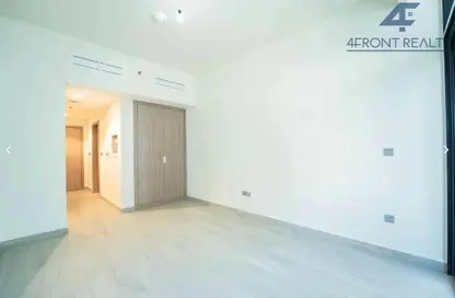 شقة - 1 حمام للبيع في عزيزي ريفيرا 44 - عزيزي ريفيرا - ميدان واحد - ميدان - دبي