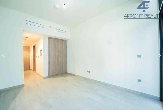 16171395 - الصورة الرئيسية للعقار