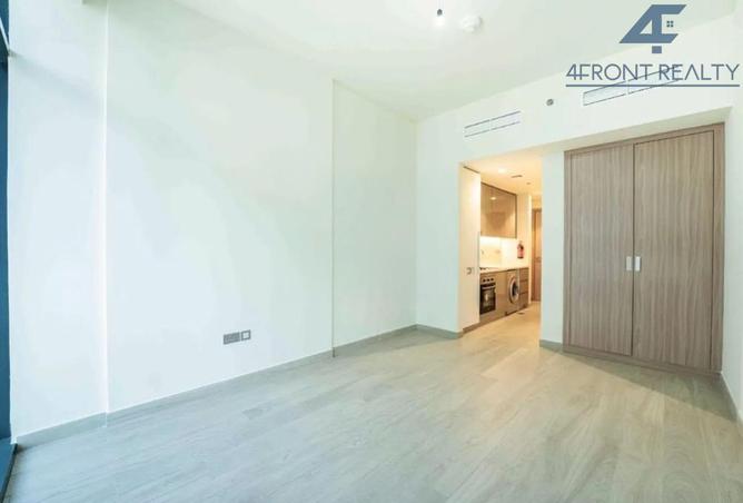 16171395 - صورة العقار 3