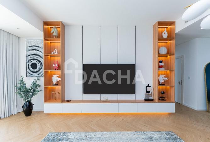 60518809 - Property Image 3